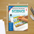 Interactive Notebooks: Science alternate image 5 image