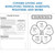 Interactive Notebooks: Science alternate image 3 image