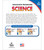 Interactive Notebooks: Science alternate image 1 image