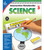 Interactive Notebooks: Science Resource Book image image
