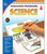 Science Grade 4 image