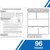Interactive Notebooks: Science alternate image 3 image