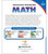 Interactive Notebooks: Math alternate image 2 image