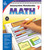 Interactive Notebooks: Math Resource Book image image