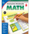 Interactive Notebooks: Math Resource Book image image