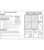 Interactive Notebooks: Math alternate image 1 image