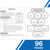 Interactive Notebooks: Language Arts alternate image 3 image