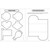 Interactive Notebooks: Language Arts alternate image 4 image