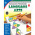 Interactive Notebooks: Language Arts Resource Book image image