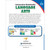 Interactive Notebooks: Language Arts alternate image 1 image