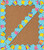 Spring Showers alternate image 3 image