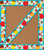 Apples & Acorns alternate image 3 image