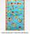 Apples & Acorns alternate image 4 image