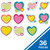 Hearts alternate image 1 image