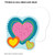 Hearts alternate image 3 image
