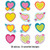 Hearts alternate image 5 image