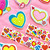Hearts alternate image 6 image