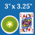 Super Power Shields alternate image 2 image
