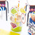 Super Power Shields alternate image 3 image