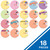 Word Wheels: Beginning Blends alternate image 1 image