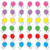 Balloons alternate image 6 image