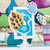 Peacocks alternate image 3 image