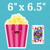 School Pop Delight alternate image 2 image