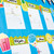 School Pop Delight alternate image 3 image
