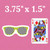 Sunglasses alternate image 2 image