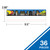 Super Power alternate image 1 image