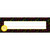 School Pop Name Plates image image