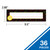 School Pop alternate image 1 image