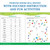The Complete Book of Spanish alternate image 3 image