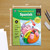 The Complete Book of Spanish alternate image 5 image