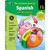 The Complete Book of Spanish Workbook image image