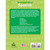 The Complete Book of Spanish alternate image 1 image