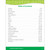 The Complete Book of Spanish alternate image 2 image
