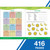 The Complete Book of Spanish alternate image 4 image