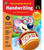 Thinking Kids® Complete Book of Handwriting, Grades K - 3 Parent