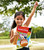 Thinking Kids® Complete Book of Handwriting, Grades K - 3 Parent