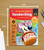 The Complete Book of Handwriting alternate image 5 image