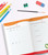 The Complete Book of Handwriting alternate image 6 image