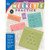 Weekly Practice: Math Workbook image image