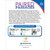 Paired Passages alternate image 1 image