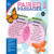 Paired Passages Workbook image image