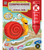 Comprehensive Curriculum of Basic Skills Workbook image