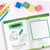 Comprehensive Curriculum of Basic Skills alternate image 6 image