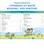 Thinking Kids® Comprehensive Curriculum of Basic Skills, Grade PK Parent