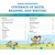 Comprehensive Curriculum of Basic Skills alternate image 2 image