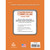 Comprehensive Curriculum of Basic Skills alternate image 1 image